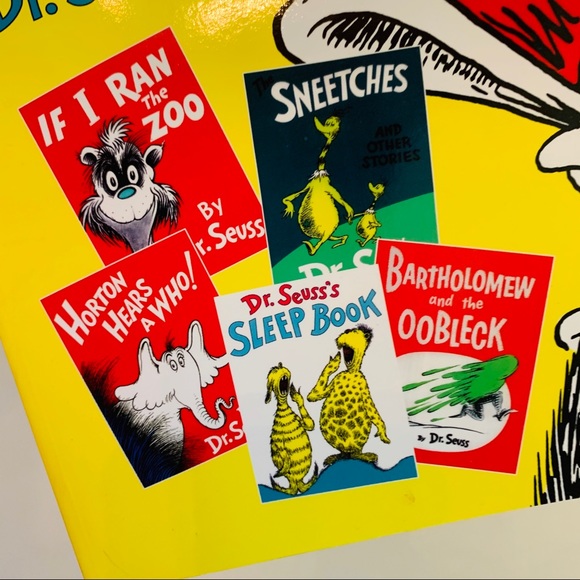 SOLD - Picture 4 of 12